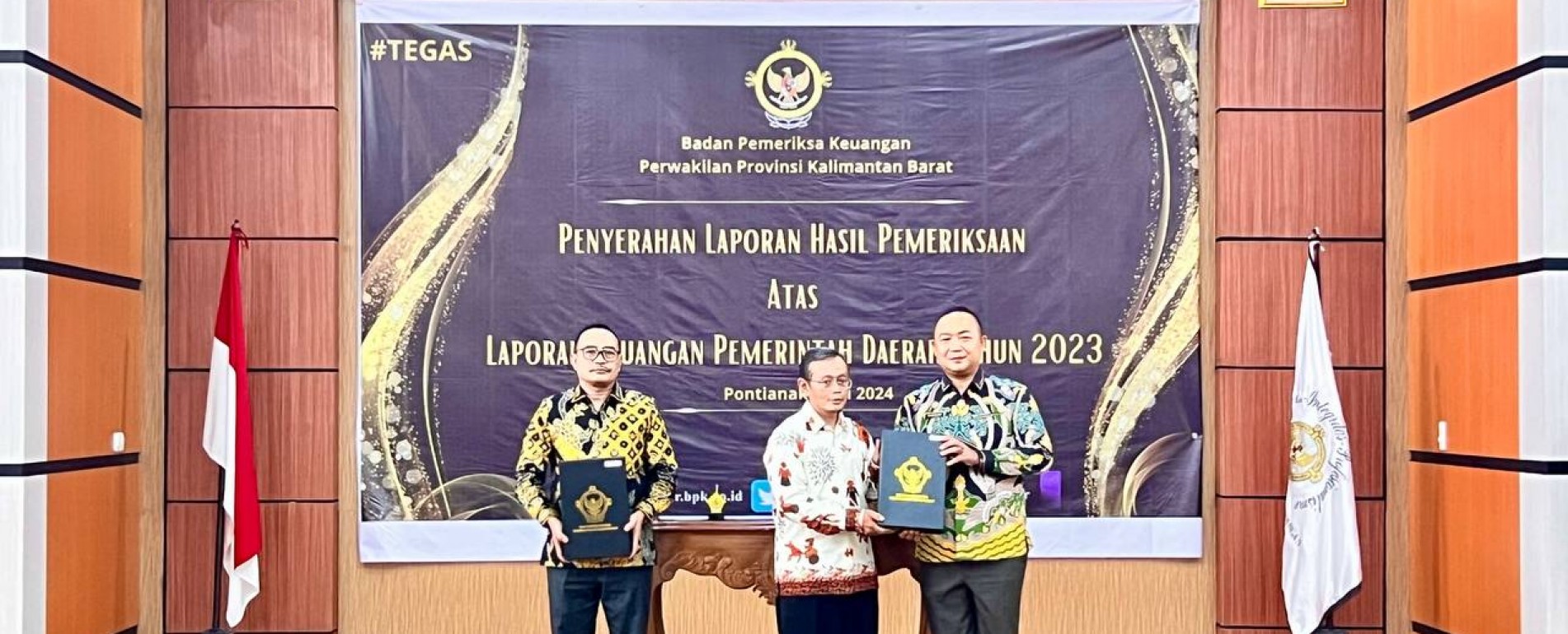 bpkad.ketapangkab.go.id